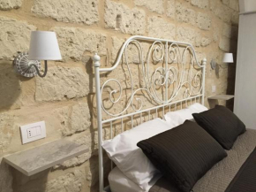 Гостиница B&B 62 Marinai  Бари